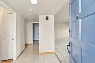 3850 Rio Rd 37, Carmel, CA 93923 - Photo 9