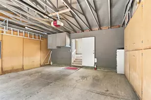 3850 Rio Rd 37, Carmel, CA 93923 - Photo 27