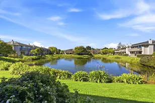 3850 Rio Rd 37, Carmel, CA 93923 - Photo 1