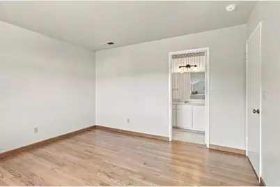 3850 Rio Rd 37, Carmel, CA 93923 - Photo 17