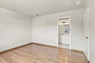 3850 Rio Rd 37, Carmel, CA 93923 - Photo 17