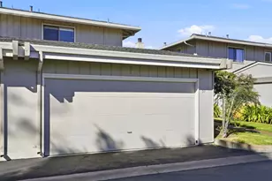 3850 Rio Rd 37, Carmel, CA 93923 - Photo 7