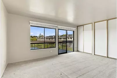 3850 Rio Rd 37, Carmel, CA 93923 - Photo 23