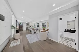 453 Remillard Dr, Hillsborough, CA 94010 - Photo 7