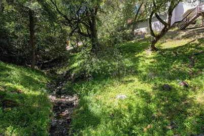 453 Remillard Dr, Hillsborough, CA 94010 - Photo 49