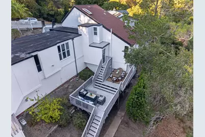 453 Remillard Dr, Hillsborough, CA 94010 - Photo 43