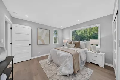 453 Remillard Dr, Hillsborough, CA 94010 - Photo 19