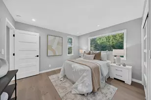 453 Remillard Dr, Hillsborough, CA 94010 - Photo 19