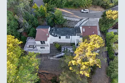 453 Remillard Dr, Hillsborough, CA 94010 - Photo 47