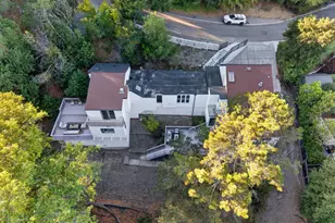453 Remillard Dr, Hillsborough, CA 94010 - Photo 47