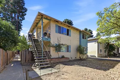 1156 Ayala Dr, Sunnyvale, CA 94086 - Photo 3
