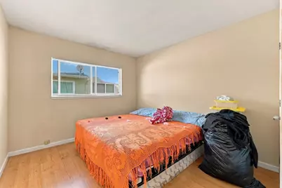 1156 Ayala Dr, Sunnyvale, CA 94086 - Photo 11