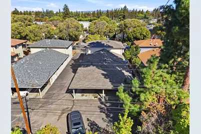 1156 Ayala Dr, Sunnyvale, CA 94086 - Photo 33