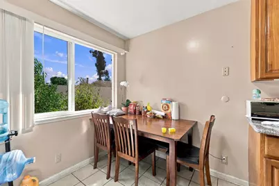 1156 Ayala Dr, Sunnyvale, CA 94086 - Photo 19