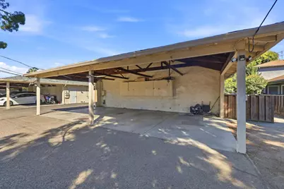 1156 Ayala Dr, Sunnyvale, CA 94086 - Photo 25