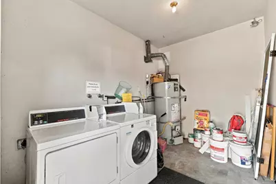 1156 Ayala Dr, Sunnyvale, CA 94086 - Photo 23