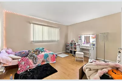 1156 Ayala Dr, Sunnyvale, CA 94086 - Photo 15