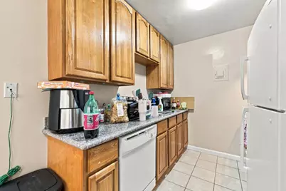 1156 Ayala Dr, Sunnyvale, CA 94086 - Photo 7