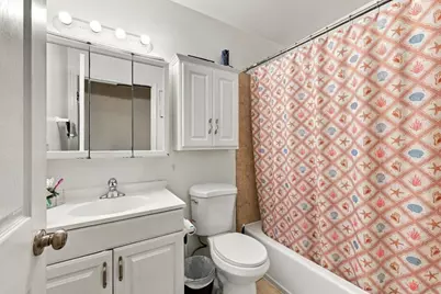 1156 Ayala Dr, Sunnyvale, CA 94086 - Photo 9