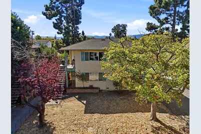 1156 Ayala Dr, Sunnyvale, CA 94086 - Photo 29