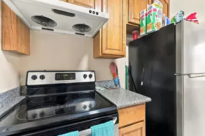 1156 Ayala Dr, Sunnyvale, CA 94086 - Photo 17
