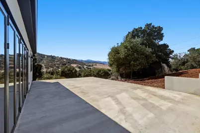 21600 Walton Ave, San Jose, CA 95120 - Photo 39