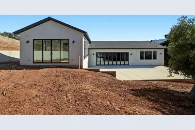21600 Walton Ave, San Jose, CA 95120 - Photo 43