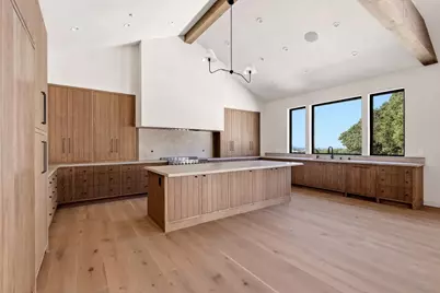 21600 Walton Ave, San Jose, CA 95120 - Photo 19