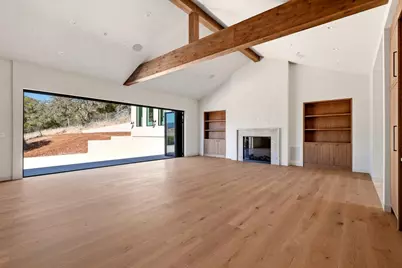 21600 Walton Ave, San Jose, CA 95120 - Photo 11