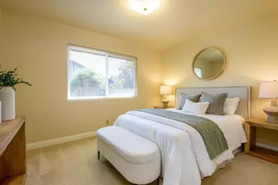 867 Arcturus Cir, Foster City, CA 94404 - Photo 21