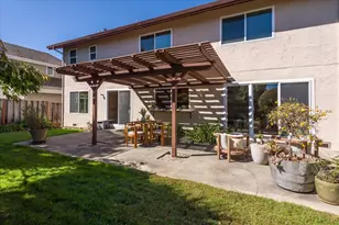 867 Arcturus Cir, Foster City, CA 94404 - Photo 29