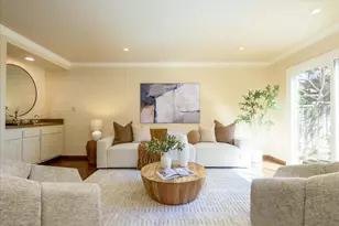 867 Arcturus Cir, Foster City, CA 94404 - Photo 11