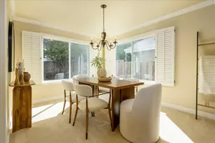 867 Arcturus Cir, Foster City, CA 94404 - Photo 7
