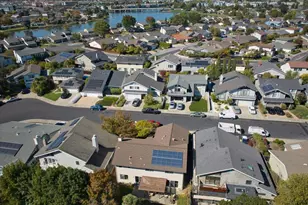 867 Arcturus Cir, Foster City, CA 94404 - Photo 35
