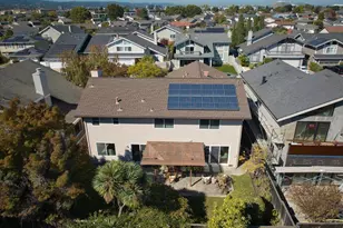 867 Arcturus Cir, Foster City, CA 94404 - Photo 31