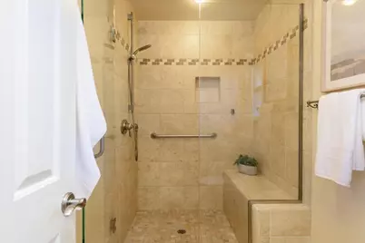 867 Arcturus Cir, Foster City, CA 94404 - Photo 19
