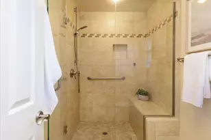 867 Arcturus Cir, Foster City, CA 94404 - Photo 19
