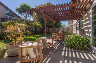 867 Arcturus Cir, Foster City, CA 94404 - Photo 27