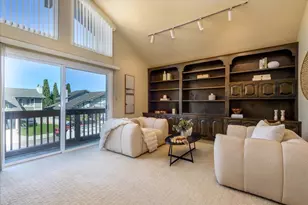 867 Arcturus Cir, Foster City, CA 94404 - Photo 25