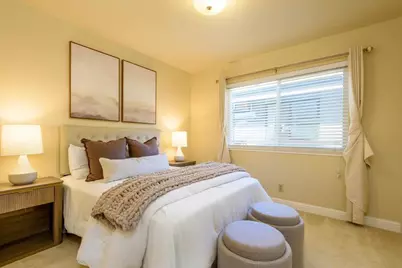 867 Arcturus Cir, Foster City, CA 94404 - Photo 23