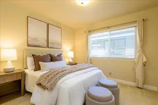 867 Arcturus Cir, Foster City, CA 94404 - Photo 23