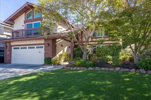 867 Arcturus Cir, Foster City, CA 94404 - Photo 3