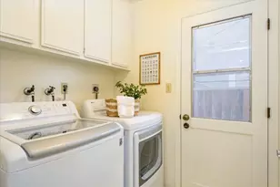 867 Arcturus Cir, Foster City, CA 94404 - Photo 15