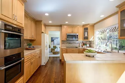 867 Arcturus Cir, Foster City, CA 94404 - Photo 9