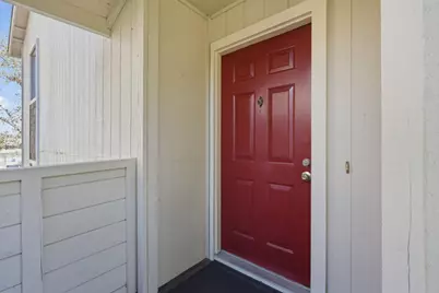 3833 Panda Dr, San Jose, CA 95117 - Photo 3