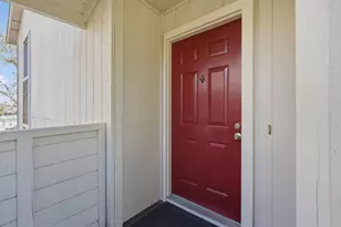 3833 Panda Dr, San Jose, CA 95117 - Photo 3