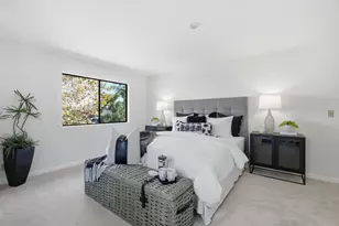 3833 Panda Dr, San Jose, CA 95117 - Photo 15