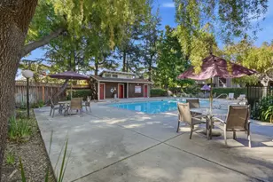 3833 Panda Dr, San Jose, CA 95117 - Photo 33