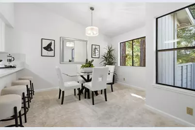 3833 Panda Dr, San Jose, CA 95117 - Photo 11