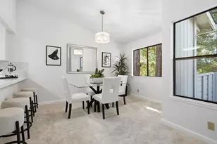 3833 Panda Dr, San Jose, CA 95117 - Photo 11